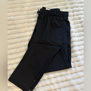 Zyia Active Everywhere Pants black Small